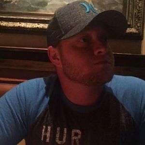 Meet your Posher, Cory